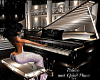Palace Quard Piano Reqst