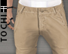 #T Cargo FTG #Khaki