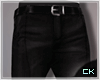 K| Code Blue Slacks