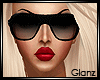 -GZ  Sun Glasses