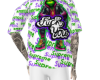 SP GRINTCH TEE
