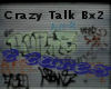 Crazy Talk Box2