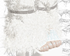 ice princess ♥