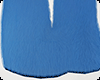 Hardy Blue Boots