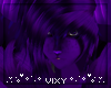 Vix;Datix|Hair V3
