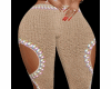 SEV Leggings Perle