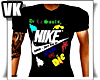 *VK* T-Shirts