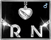 Chain|Together R♥N|m