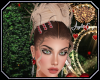 [ang]Paramour Ntrl Blond