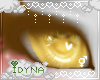 Lucya - Eyes