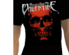 (Sp)Bullet4MYVALENTINE