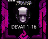 Devault - Feels Like Us