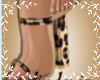 heels leopardo1