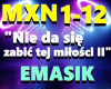 EMASIK II