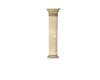 Roman Colum
