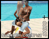 S N Summer Love e1