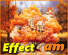 Autumn Effect