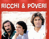 Ricchi &Poveri-REMIX