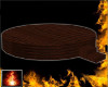 HF Wood Stage