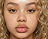 Beatriz Head
