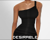 D| Blackety Black Bm