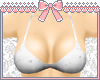 {WAWA} Dew Bikini TOP