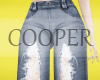 !A elephant jeans