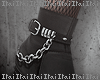 H! Boots
