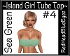 RHBE.IslandGirlTubeTop4
