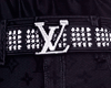 LV x Stark Pant 2/2