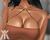 YA.Shape Brown E Der
