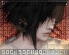 𝒔. lawliet
