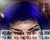 Vi. Ina Lock