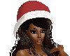 [JD]Christmas Hat&Hair