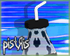 Moo Milk F