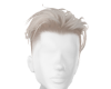 Ben Kreme