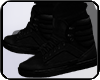 Black Kicks Size:85%