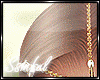 Ss✘Angel Face Chain♥