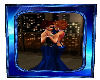[DV] pic 2