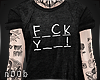 nb. Fy