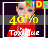 [Tc] Kids Rin 40% Avi