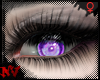 ✚Light Purple-Eyes