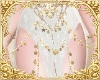 K | Sindarin Waist Beads