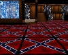 Country After Life