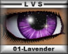 LVSPARKLEIs-Lavender
