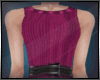 :u: Tracy Outfit v1 SLIM