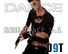 |D9T| Rave Dance v.1