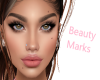 Sexy Beauty Marks Vs3