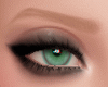 Hepburn Chai Brows