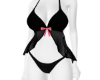 Black Lingerie v1